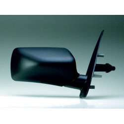 ALFA 155 93-* ESPELHO DIREITO