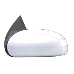 ALFA 155 93-* ESPELHO ESQUERDO ELÉCTRICO TÉRMICO COM SONDA