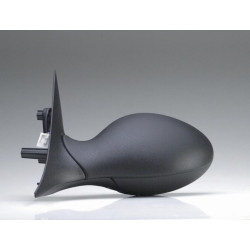 ALFA 156* ESPELHO ESQUERDO ELÉCTRICO TÉRMICO COM SONDA 0108012