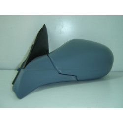 ALFA 166 98-* ESPELHO ESQUERDO ELÉCTRICO ASFÉRICO TÉRMICO COM SONDA