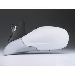 ALFA 166 98-* ESPELHO ESQUERDO ELÉCTRICO TÉRMICO COM SONDA