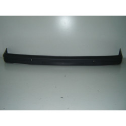 PEUGEOT 205 83-90* PARA-CHOQUES FRENTE