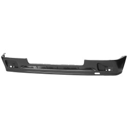 PEUGEOT 205 83-* SPOILER FRENTE GTI
