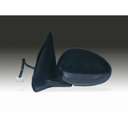 ROVER 25 00-* ESPELHO ESQUERDO ELÉCTRICO CONVEXO TÉRMICO