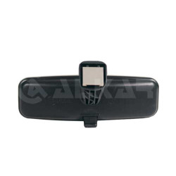 RENAULT/PEUGEOT/FIAT/NISSAN* ESPELHO INTERIOR UNIVERSAL