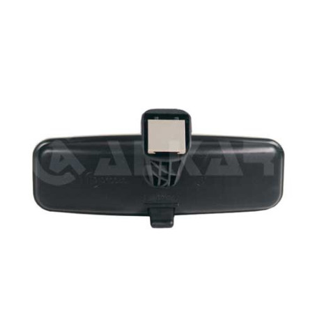 RENAULT/PEUGEOT/FIAT/NISSAN* ESPELHO INTERIOR UNIVERSAL