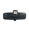 RENAULT/PEUGEOT/FIAT/NISSAN* ESPELHO INTERIOR UNIVERSAL
