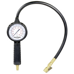 PESA AR ANALÓGICO PROFISSIONAL