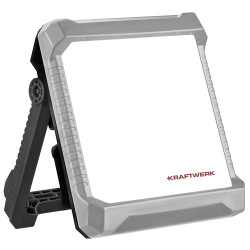 PROJETOR LED 5000 - BATERIA SUBSTITUÍVEL