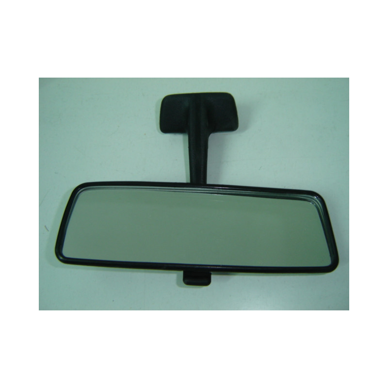 VW GOLF/PASSAT/POLO* ESPELHO INTERIOR