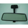 VW GOLF/PASSAT/POLO* ESPELHO INTERIOR