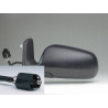 VW SHARAN/ALHAMBRA 98-00* ESPELHO ESQUERDO COM CAPA