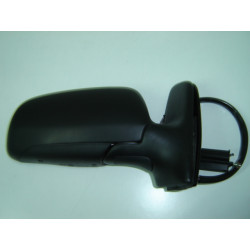 VW SHARAN/ALHAMBRA 98-00* ESPELHO DIREITO COM CAPA PARA PINTAR