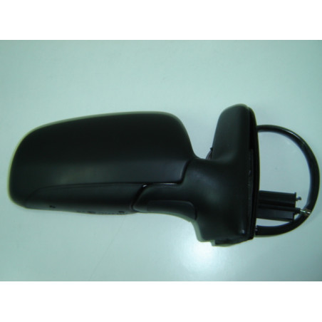 VW SHARAN/ALHAMBRA 98-00* ESPELHO DIREITO COM CAPA PARA PINTAR