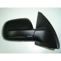 SEAT AROSA 97-* ESPELHO DIREITO COM CAPA (MODELO PEQUENO)-2323011