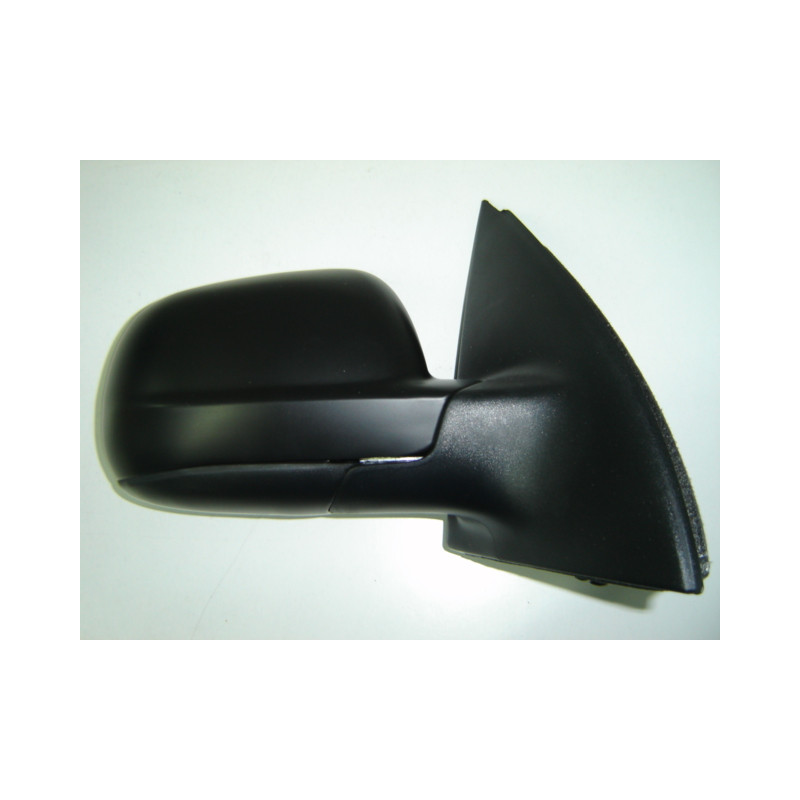 SEAT AROSA 97-* ESPELHO DIREITO COM CAPA (MODELO PEQUENO)-2323011