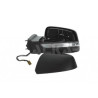 MERCEDES A W169/B W245 09-* ESPELHO DIREITO ELÉCTRICO ASFÉRICO TÉRMICO REBATÍVEL COM PISCA