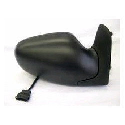 FORD GALAXY/ALHAMBRA/SHARAN 95-* ESPELHO DIREITO ELÉCTRICO CONVEXO TÉRMICO 5 PINOS