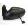 FORD GALAXY/ALHAMBRA/SHARAN 95-* ESPELHO ESQUERDO ELÉCTRICO CONVEXO TÉRMICO 5 PINOS
