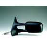 SEAT INCA/CADDY 96-* ESPELHO ESQUERDO COM CAPA PLANO