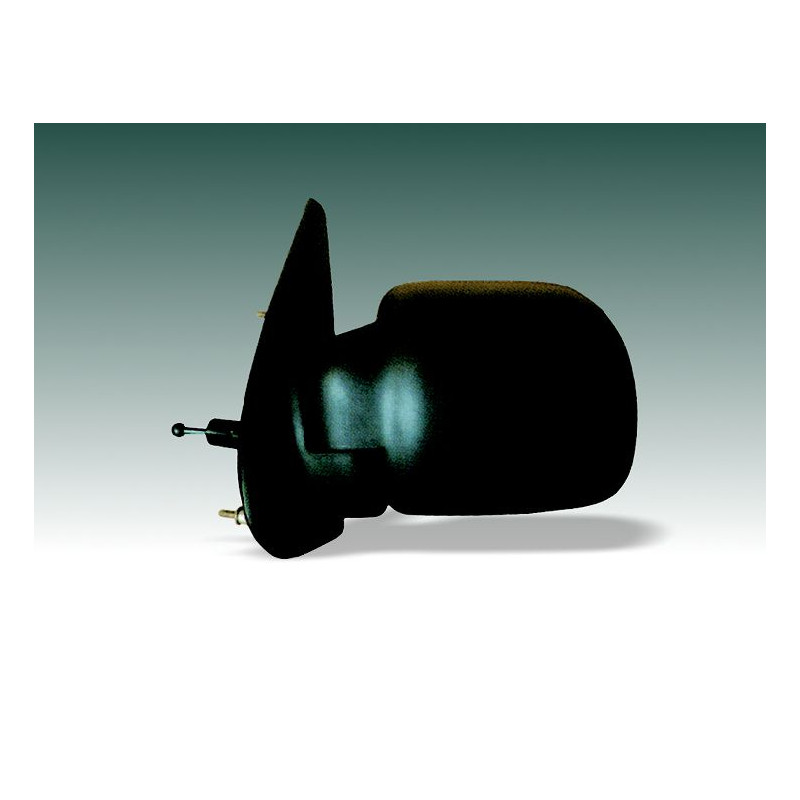 RENAULT KANGOO 1997.08-2001.09* ESPELHO ESQUERDO COM CAPA