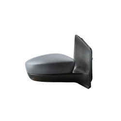 VW UP/CITIGO/MII 12-* ESPELHO DIREITO COM CAPA PARA PINTAR CONVEXO