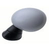 MINI (F56) 14-* ESPELHO ESQUERDO ELÉCTRICO PARA PINTAR ASFÉRICO TÉRMICO 5 PINOS