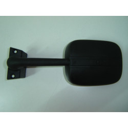 CITROEN C15 84-* ESPELHO DIREITO/ESQUERDO MANUAL