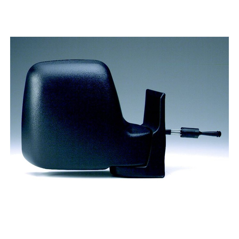 FIAT SCUDO/JUMPY* ESPELHO DIREITO COM CAPA