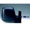 FIAT SCUDO/JUMPY* ESPELHO DIREITO COM CAPA