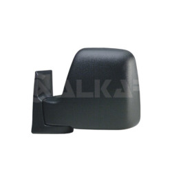 FIAT SCUDO/JUMPY* ESPELHO DIREITO MANUAL