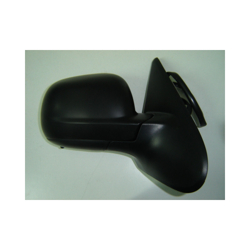 SEAT IBIZA/CORDOBA 99-* ESPELHO DIREITO ELÉCTRICO TÉRMICO COM SONDA (MODELO PEQUENO)
