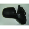 SEAT IBIZA/CORDOBA 99-* ESPELHO DIREITO ELÉCTRICO TÉRMICO COM SONDA (MODELO PEQUENO)