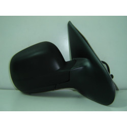 SEAT IBIZA/CORDOBA 99-* ESPELHO DIREITO COM CAPA COM SONDA (MODELO PEQUENO)