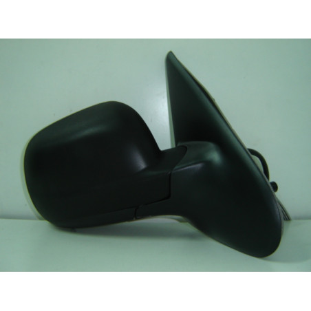 SEAT IBIZA/CORDOBA 99-* ESPELHO DIREITO COM CAPA COM SONDA (MODELO PEQUENO)
