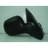 SEAT IBIZA/CORDOBA 99-* ESPELHO DIREITO COM CAPA COM SONDA (MODELO PEQUENO)