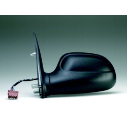 CITROEN SAXO 96-* ESPELHO ESQUERDO ELÉCTRICO TÉRMICO