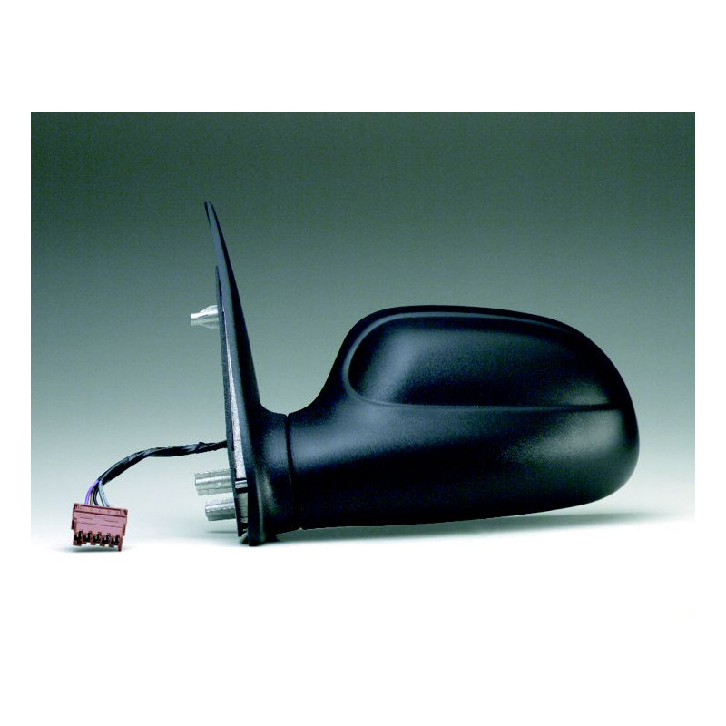 CITROEN SAXO 96-* ESPELHO ESQUERDO ELÉCTRICO TÉRMICO