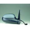 CITROEN SAXO 96/99-* ESPELHO DIREITO ELÉCTRICO PARA PINTAR TÉRMICO