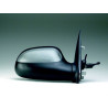 CITROEN SAXO 99-* ESPELHO DIREITO COM CAPA PARA PINTAR