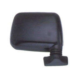BEDFORD BRAVA 88-* ESPELHO DIREITO RECTANGULAR
