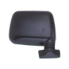 BEDFORD BRAVA 88-* ESPELHO DIREITO RECTANGULAR