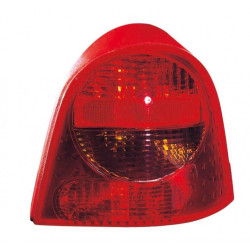 RENAULT TWINGO 04-07* FAROLIM TRAS DIREITO