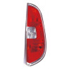 SKODA ROOMSTER 2006.03-* FAROLIM TRAS DIREITO