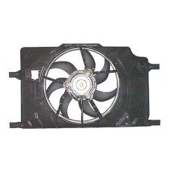RENAULT ESPACE/LAGUNA 1.9/2.0/2.2 03-* ELETROVENTILADOR