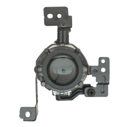 KIA SPORTAGE 16-* FAROL NEVOEIRO DIREITO (HB4)