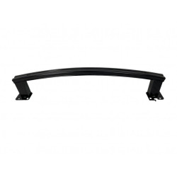 NISSAN MICRA K14 2016.12-* REFORCO PARA-CHOQUES FRENTE INFERIOR