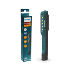 Gambiarra LED EcoPro10 90lm