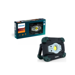 Gambiarra LED EcoPro50 1000lm