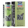 MOLYGEN MOTOR PROTECT